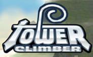 Tower Climber